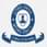 Lord Shiva College of Education - [LSCE] logo
